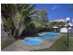 31/2 Karbunya Street, Mermaid Waters QLD 4218