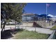 31/2 Karbunya Street, Mermaid Waters QLD 4218