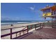 31/2 Karbunya Street, Mermaid Waters QLD 4218