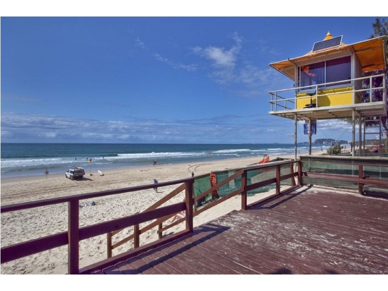 31/2 Karbunya Street, Mermaid Waters QLD 4218