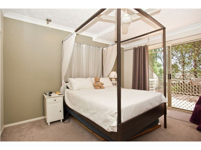 5/51 Pohlman Street, Southport QLD 4215