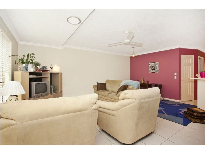 5/51 Pohlman Street, Southport QLD 4215