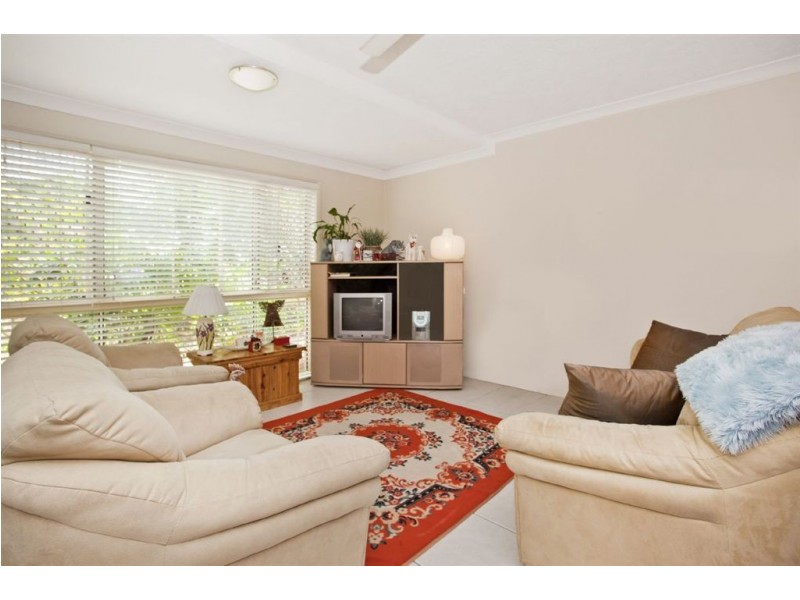 5/51 Pohlman Street, Southport QLD 4215