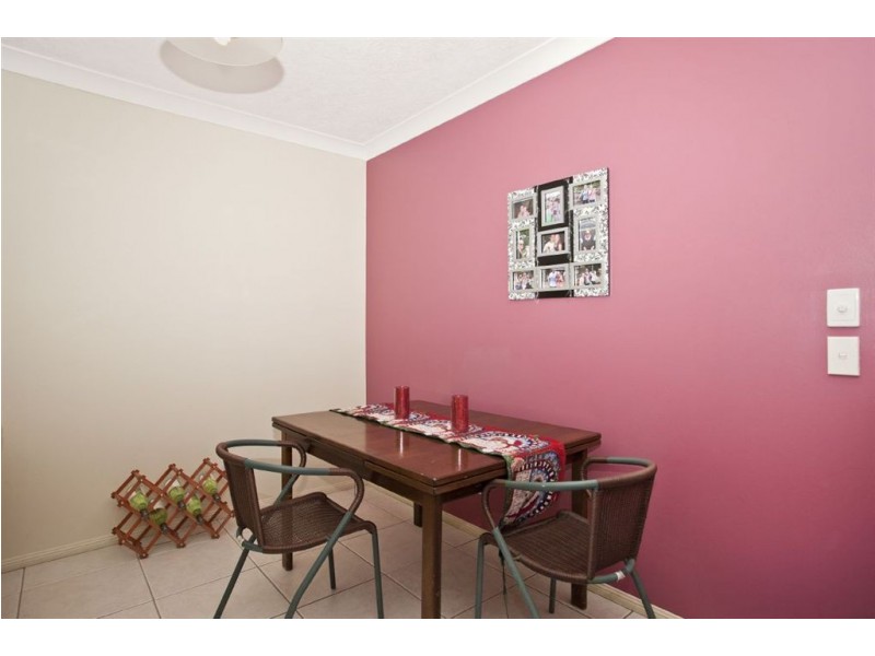 5/51 Pohlman Street, Southport QLD 4215