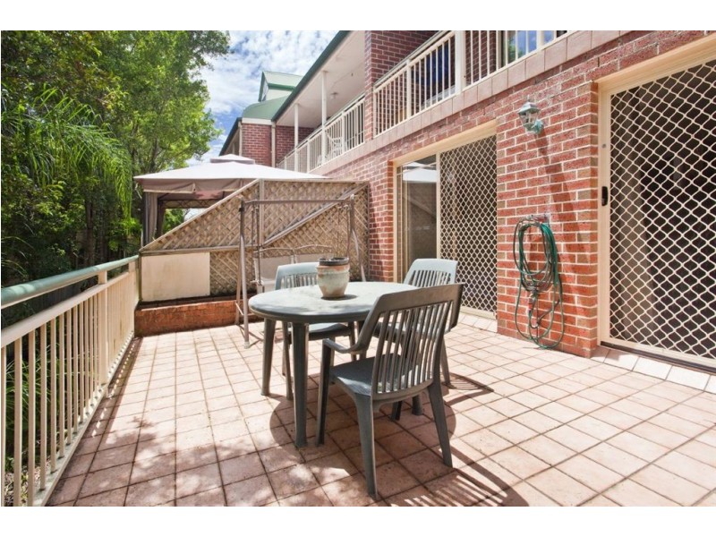 5/51 Pohlman Street, Southport QLD 4215