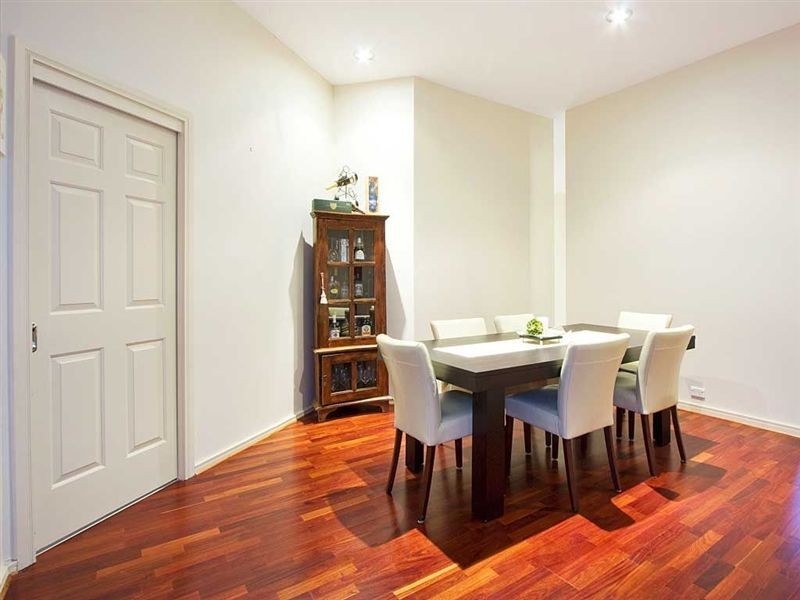 47 Marbella Drive, Benowa QLD 4217