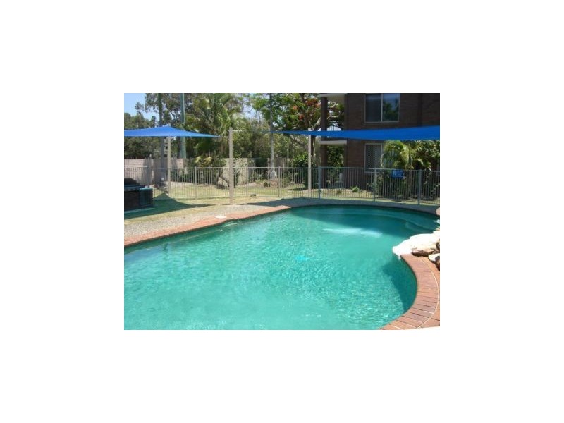 21/66 Sarawak Avenue, Palm Beach QLD 4221