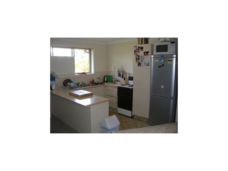 21/66 Sarawak Avenue, Palm Beach QLD 4221