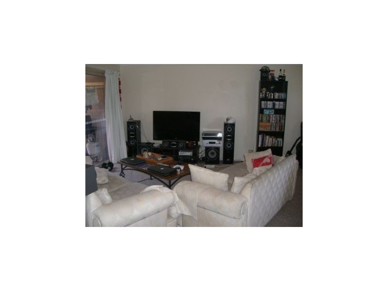 21/66 Sarawak Avenue, Palm Beach QLD 4221