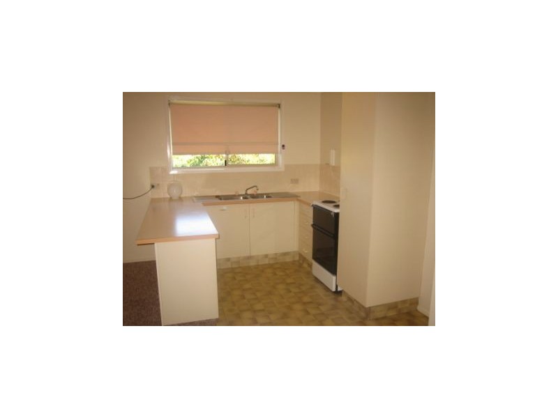 21/66 Sarawak Avenue, Palm Beach QLD 4221