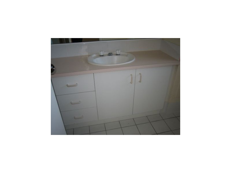 21/66 Sarawak Avenue, Palm Beach QLD 4221