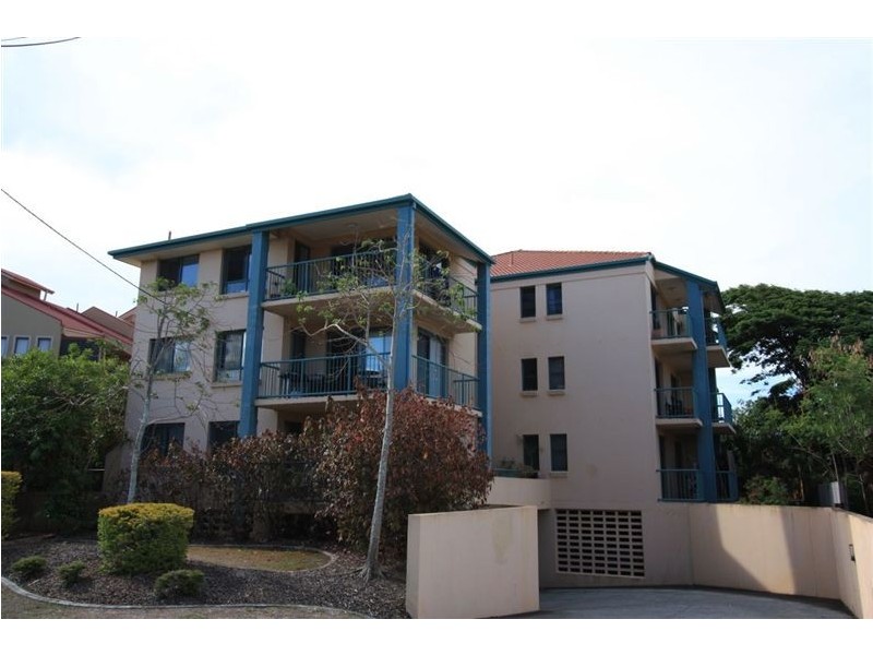 11/17 Markeri Street, Mermaid Beach QLD 4218