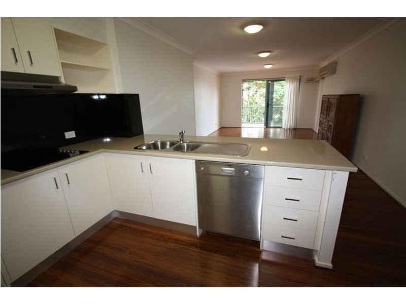 11/17 Markeri Street, Mermaid Beach QLD 4218