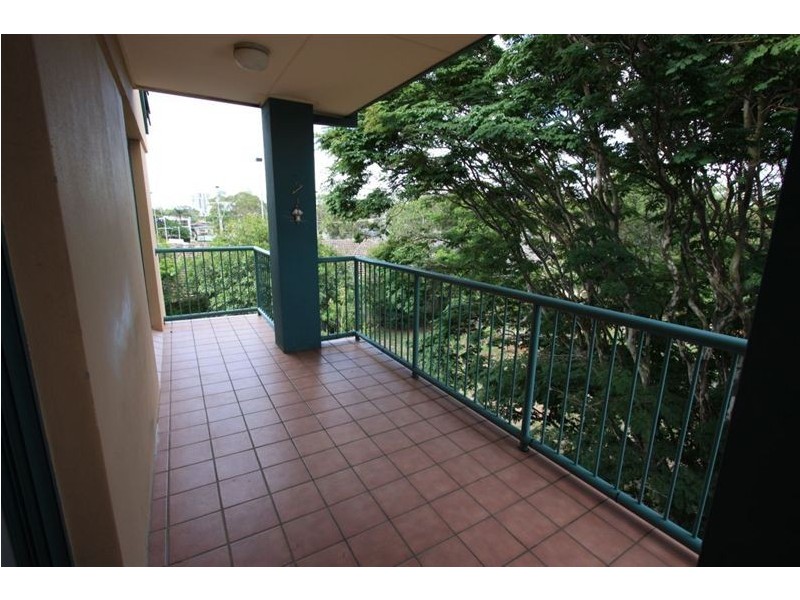 11/17 Markeri Street, Mermaid Beach QLD 4218