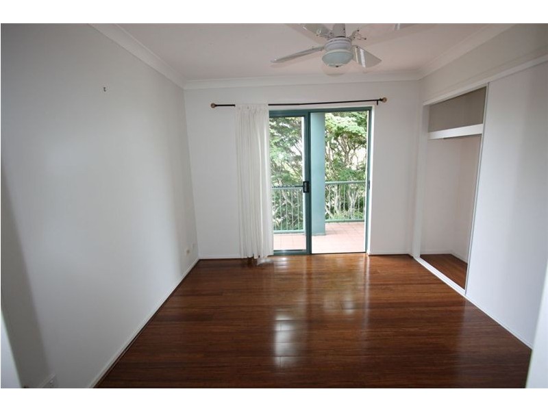 11/17 Markeri Street, Mermaid Beach QLD 4218