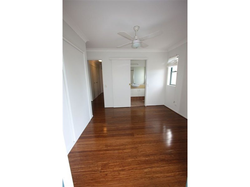 11/17 Markeri Street, Mermaid Beach QLD 4218