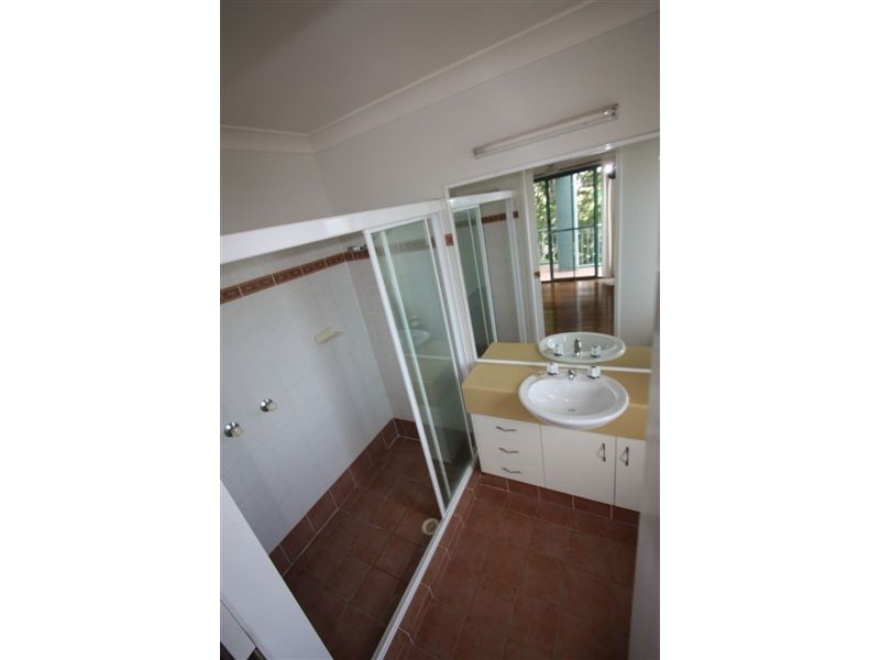 11/17 Markeri Street, Mermaid Beach QLD 4218