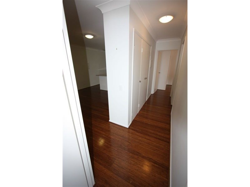 11/17 Markeri Street, Mermaid Beach QLD 4218