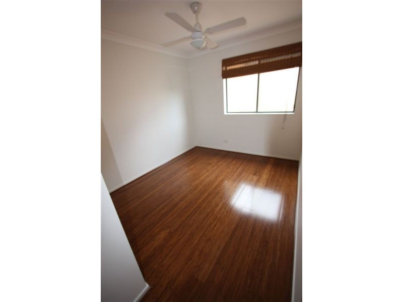 11/17 Markeri Street, Mermaid Beach QLD 4218