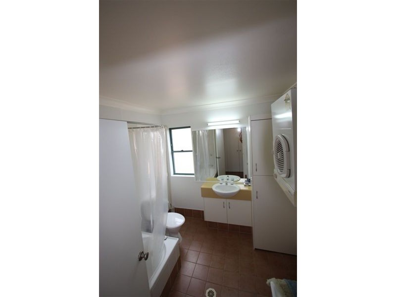 11/17 Markeri Street, Mermaid Beach QLD 4218