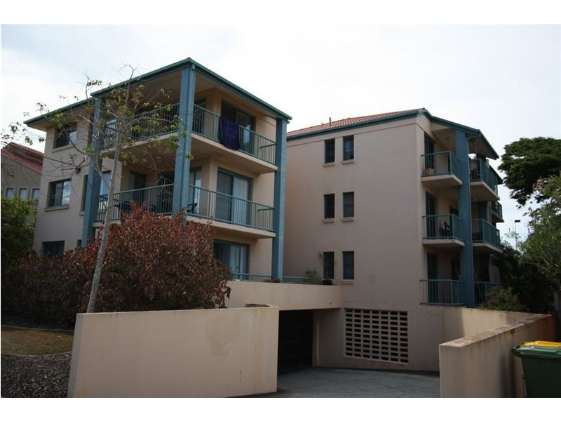 11/17 Markeri Street, Mermaid Beach QLD 4218