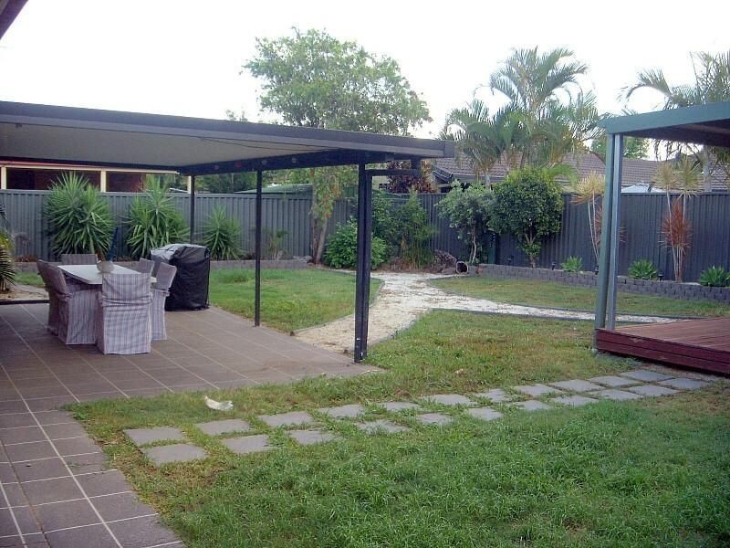 140 Burleigh Street, Burleigh Waters QLD 4220