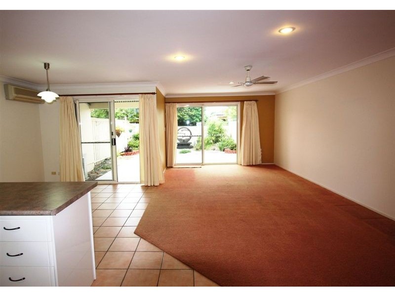 15/11-17 Beachcomber Court, Burleigh Waters QLD 4220