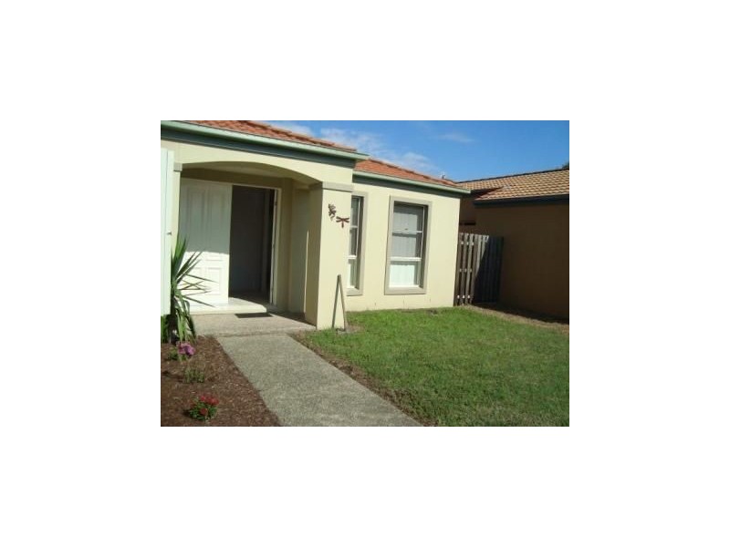 83 Harrier Drive, Burleigh Waters QLD 4220