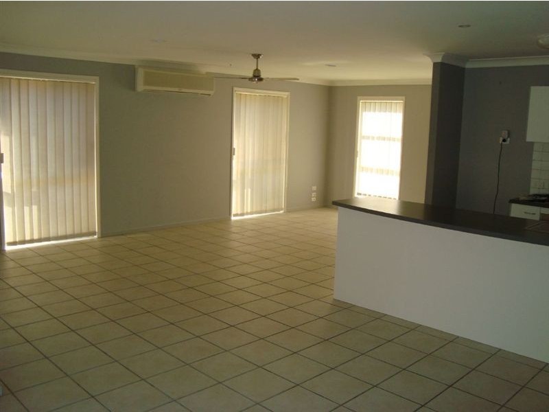 83 Harrier Drive, Burleigh Waters QLD 4220