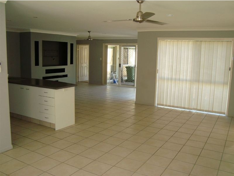 83 Harrier Drive, Burleigh Waters QLD 4220