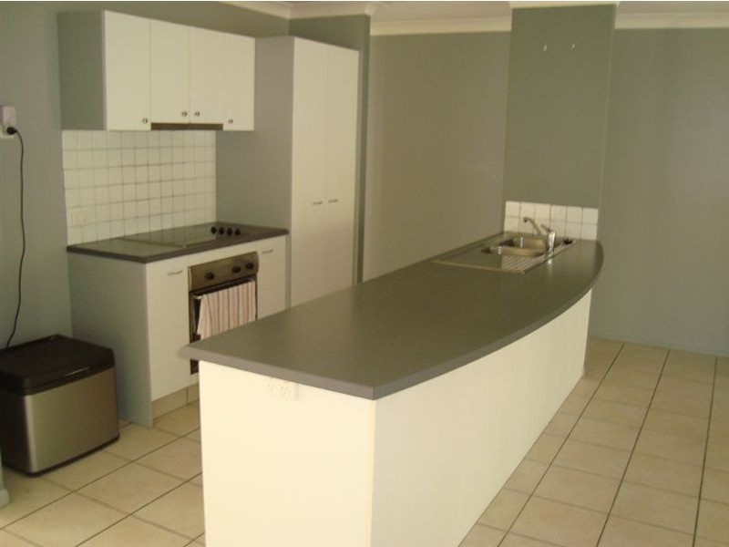 83 Harrier Drive, Burleigh Waters QLD 4220