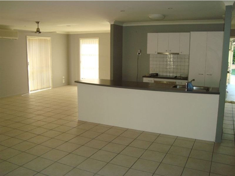 83 Harrier Drive, Burleigh Waters QLD 4220