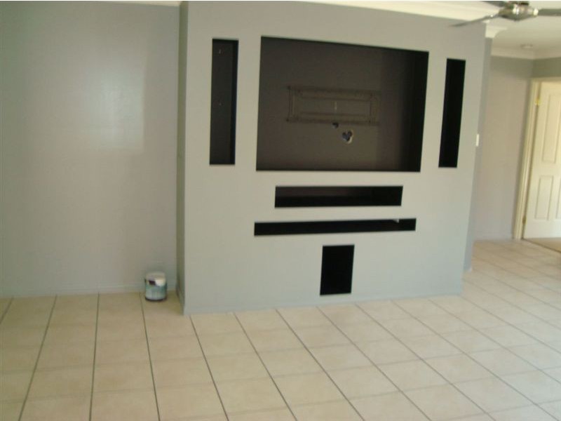 83 Harrier Drive, Burleigh Waters QLD 4220