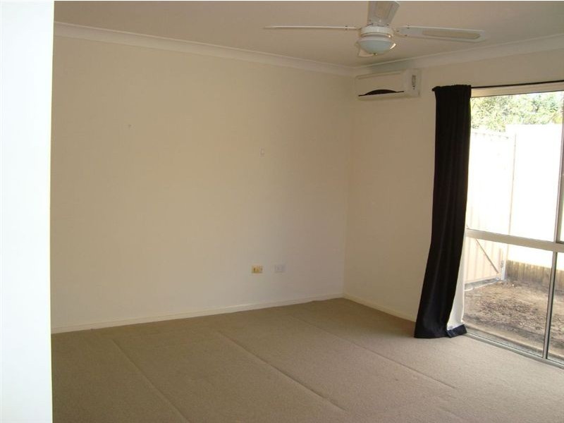 83 Harrier Drive, Burleigh Waters QLD 4220