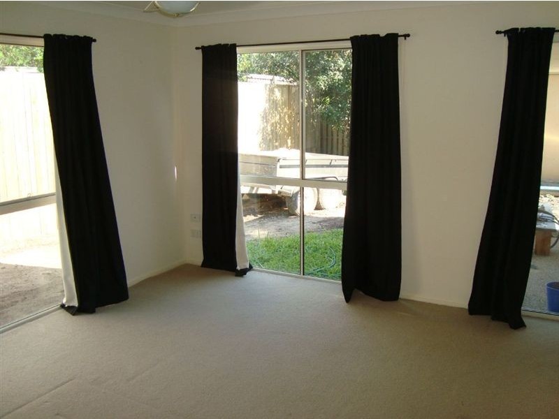 83 Harrier Drive, Burleigh Waters QLD 4220