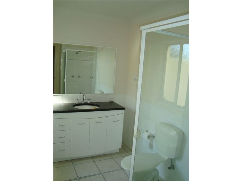 83 Harrier Drive, Burleigh Waters QLD 4220