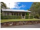 202 Ocean Pde, Burleigh Heads QLD 4220
