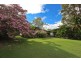 202 Ocean Pde, Burleigh Heads QLD 4220