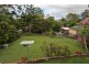 202 Ocean Pde, Burleigh Heads QLD 4220