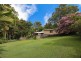 202 Ocean Pde, Burleigh Heads QLD 4220