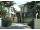 3/5 Taylor Street, Biggera Waters QLD 4216