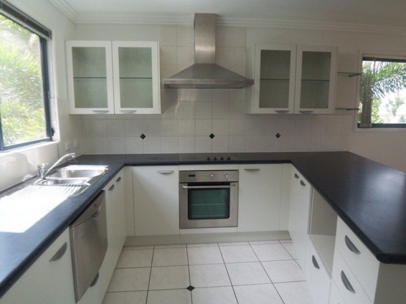 3/5 Taylor Street, Biggera Waters QLD 4216