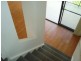 3/5 Taylor Street, Biggera Waters QLD 4216