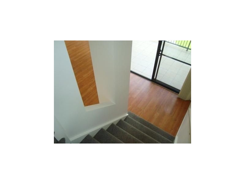 3/5 Taylor Street, Biggera Waters QLD 4216