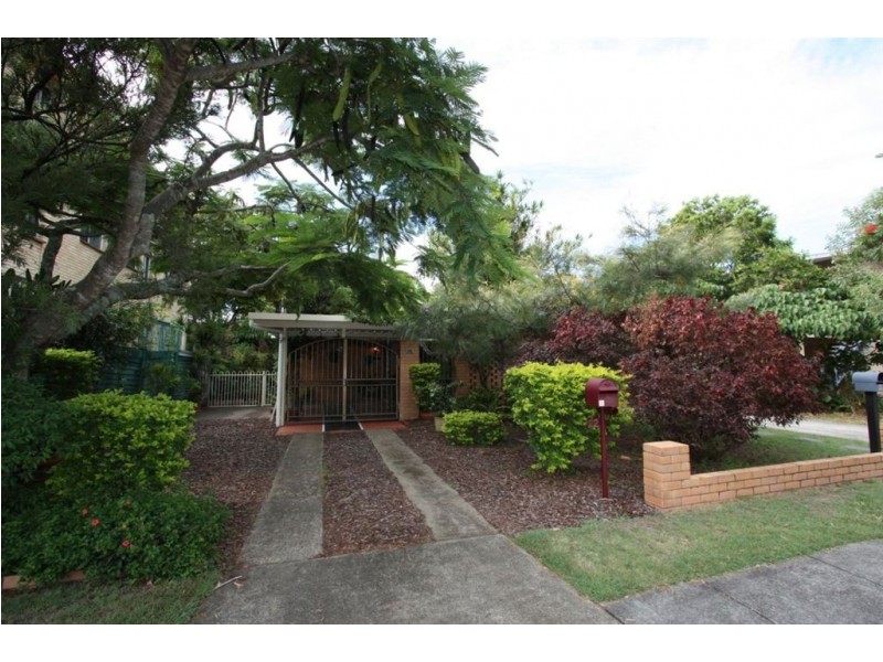 1/22 Ikkina Road, Burleigh Heads QLD 4220