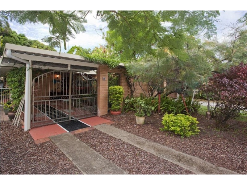 1/22 Ikkina Road, Burleigh Heads QLD 4220