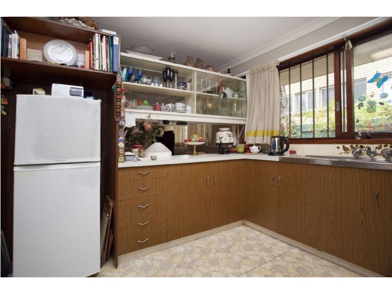 1/22 Ikkina Road, Burleigh Heads QLD 4220