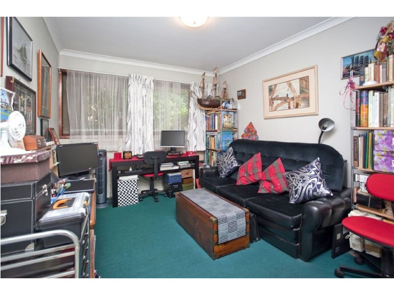 1/22 Ikkina Road, Burleigh Heads QLD 4220