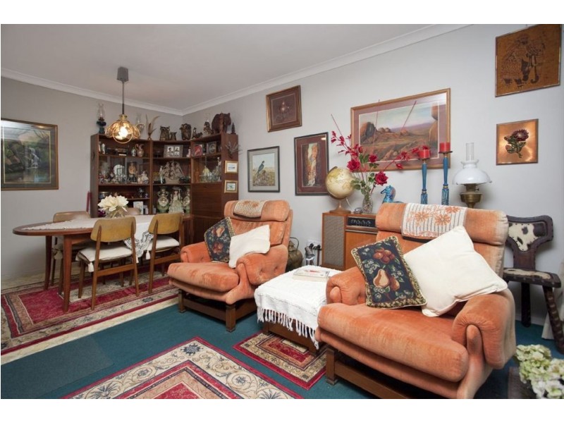 1/22 Ikkina Road, Burleigh Heads QLD 4220