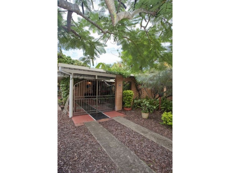 1/22 Ikkina Road, Burleigh Heads QLD 4220